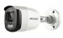 Уличная HD-TVI видеокамера 2Мп HikVision ColorVu DS-2CE12DFT-F (3.6 мм) Уличная HD-TVI видеокамера 2Мп HikVision ColorVu DS-2CE12DFT-F (3.6 мм)