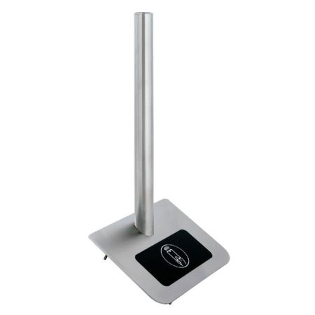 Боковая крышка PERCo C-10P.2 для установки дополнительного оборудования для турникетов TTD-10A/12A Боковая крышка PERCo C-10P.2 для установки дополнительного оборудования для турникетов TTD-10A/12A