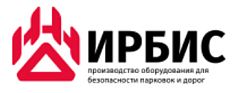 Ирбис Ирбис