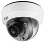 Купольная IP-видеокамера 2Мп DC-D3212RX-N с поддержкой кодека H.265 Купольная IP-видеокамера 2Мп DC-D3212RX-N с поддержкой кодека H.265
