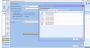 Комплект ПО RusGuard Soft Enterprise Комплект ПО RusGuard Soft Enterprise