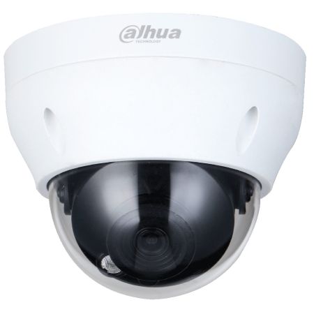 IP-видеокамера уличная 4Мп Dahua DH-IPC-HDPW1230R1P-0280B-S5 IP-видеокамера уличная 4Мп Dahua DH-IPC-HDPW1230R1P-0280B-S5