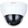 IP-видеокамера уличная 4Мп Dahua DH-IPC-HDPW1230R1P-0280B-S5 IP-видеокамера уличная 4Мп Dahua DH-IPC-HDPW1230R1P-0280B-S5