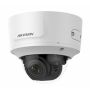 Купольная IP-камера 6Мп Hikvision DS-2CD3765FWD-IZS (2.8-12 мм) с вариофокальным объективом и ИК-подсветкой до 40 м Купольная IP-камера 6Мп Hikvision DS-2CD3765FWD-IZS (2.8-12 мм) с вариофокальным объективом и ИК-подсветкой до 40 м