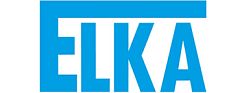 Elka Elka