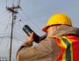 Тепловизор Flir T840 (10мм) Тепловизор Flir T840 (10мм)