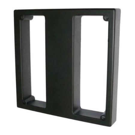 Считыватель Smartec ST-PR150EM Считыватель Smartec ST-PR150EM