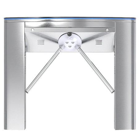 Тумбовый турникет-трипод Блокпост ТМБ 1100 Тумбовый турникет-трипод Блокпост ТМБ 1100