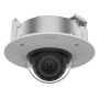 Сетевая встраиваемая IP-видеокамера 6Мп Wisenet XND-8082RF (2.8-8.4 мм) Сетевая встраиваемая IP-видеокамера 6Мп Wisenet XND-8082RF (2.8-8.4 мм)