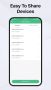 Программное обеспечение GuardingVision Программное обеспечение GuardingVision