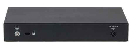 POE коммутатор 10-портовый Dahua DH-PFS3010-8ET-96 POE коммутатор 10-портовый Dahua DH-PFS3010-8ET-96