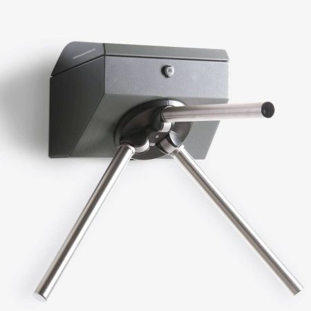 Турникет-трипод навесной Came Stile One 001PSMM01 (с планками) (001PSMM01) Турникет-трипод навесной Came Stile One 001PSMM01 (с планками) (001PSMM01)