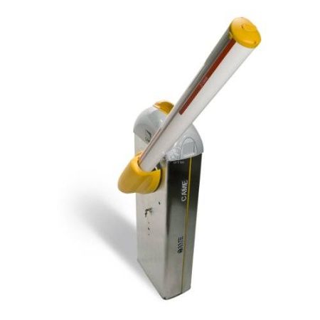 Тумба шлагбаума Came G4040Z Тумба шлагбаума Came G4040Z