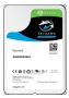 Жесткий диск Seagate SkyHawk 4 ТБ ST4000VX013 Жесткий диск Seagate SkyHawk 4 ТБ ST4000VX013