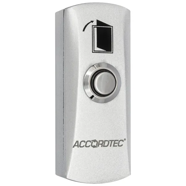 Кнопка выхода AccordTec AT-H805A LED