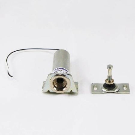 Электромеханический замок НЗ Promix-SM104.10 (Шериф-4) Электромеханический замок НЗ Promix-SM104.10 (Шериф-4)