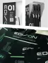 Зарядная станция Edison DC 150 Зарядная станция Edison DC 150