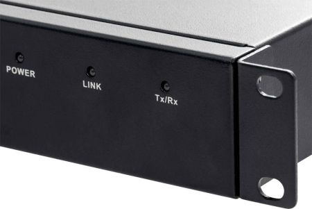 Видеорегистратор сетевой Trassir MiniNVR AF 16 до 16 IP-камер ActiveCam и Hikvision Видеорегистратор сетевой Trassir MiniNVR AF 16 до 16 IP-камер ActiveCam и Hikvision