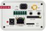 Корпусная IP-камера Beward B1510-4G с модулем 2G/3G/4G промышленного класса Корпусная IP-камера Beward B1510-4G с модулем 2G/3G/4G промышленного класса