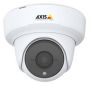 Купольный оптический блок модульной камеры Axis FA3105-L Купольный оптический блок модульной камеры Axis FA3105-L