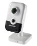 Компактная IP-видеокамера 3Мп HikVision DS-2CD2435FWD-I (2.8 мм) с ИК-подсветкой до 10 м Компактная IP-видеокамера 3Мп HikVision DS-2CD2435FWD-I (2.8 мм) с ИК-подсветкой до 10 м