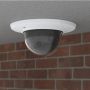 Сетевая уличная IP видеокамера Axis P3807-PVE Сетевая уличная IP видеокамера Axis P3807-PVE