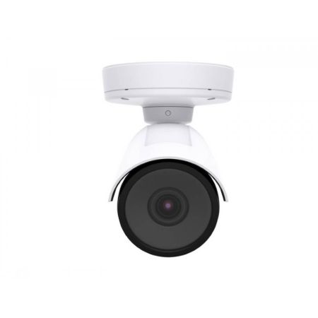 Сетевая уличная IP видеокамера Axis P1435-LE (10-22 мм) Сетевая уличная IP видеокамера Axis P1435-LE (10-22 мм)