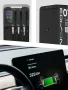 Зарядная станция Edison DC 150 Зарядная станция Edison DC 150