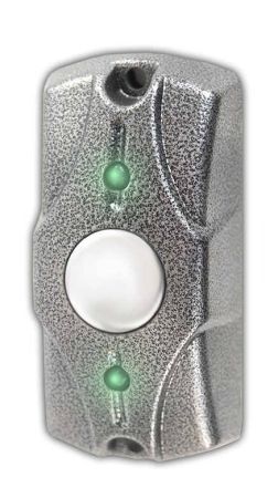 Кнопка выхода накладная Циклоп Кнопка выхода накладная Циклоп