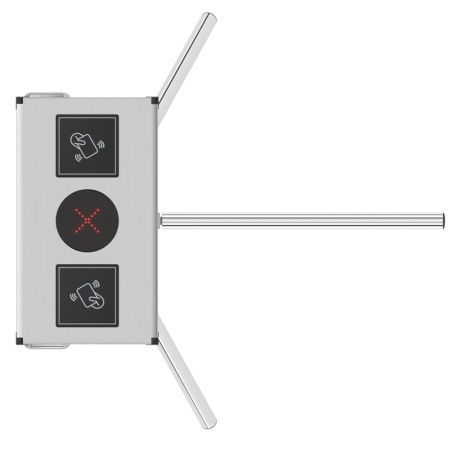 Турникет-трипод Блокпост ТРД 600 Турникет-трипод Блокпост ТРД 600
