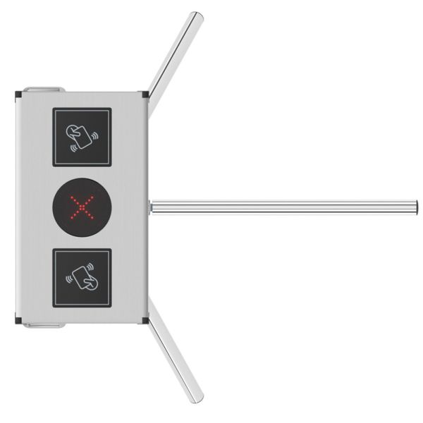 Турникет-трипод Блокпост ТРД 600
