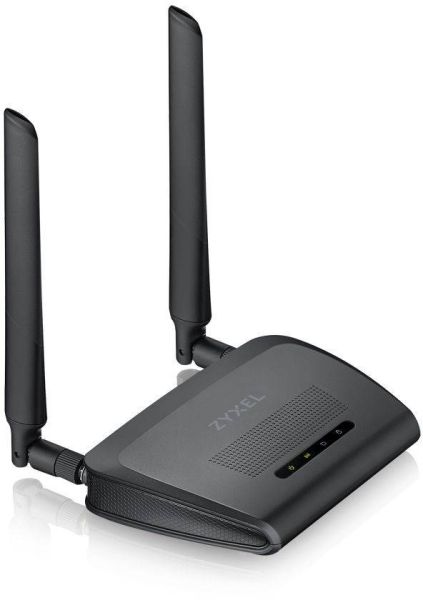 Многофункциональная точка доступа Wireless N300 WAP3205 v3 Многофункциональная точка доступа Wireless N300 WAP3205 v3