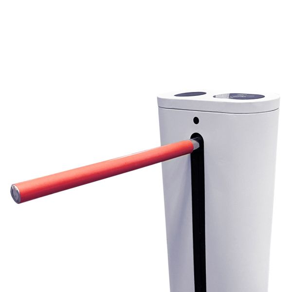 Скоростной одноштанговый турникет Блокпост БС 500