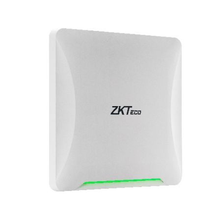 Считыватель дальнего действия ZKTeco UHF 5E Pro Считыватель дальнего действия ZKTeco UHF 5E Pro