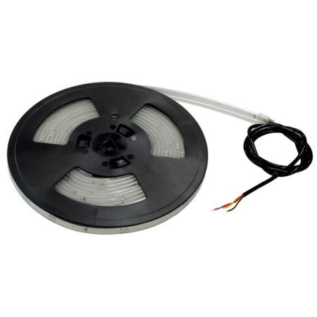 Светодиодная лента Came 803XA-0240 для стрелы длиной 6,5 м Светодиодная лента Came 803XA-0240 для стрелы длиной 6,5 м