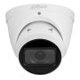 IP-видеокамера уличная антивандальная 4Мп Dahua DH-IPC-HDW3441TP-ZS-S2 (2.7-13.5 мм) с ИИ IP-видеокамера уличная антивандальная 4Мп Dahua DH-IPC-HDW3441TP-ZS-S2 (2.7-13.5 мм) с ИИ