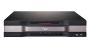 Сетевой IP-видеорегистратор IDIS DR-6316PS-S на 16 каналов Сетевой IP-видеорегистратор IDIS DR-6316PS-S на 16 каналов