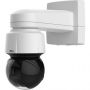 Сетевая уличная PTZ IP-видеокамера Axis Q6154-E Сетевая уличная PTZ IP-видеокамера Axis Q6154-E