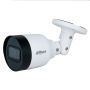 IP-видеокамера уличная 8Мп Dahua DH-IPC-HFW1830SP-0280B-S6 IP-видеокамера уличная 8Мп Dahua DH-IPC-HFW1830SP-0280B-S6