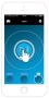 Автономный считыватель Bluetooth Came SELB1SDG3 накладной, для 250 пользователей (806SL-0250) Автономный считыватель Bluetooth Came SELB1SDG3 накладной, для 250 пользователей (806SL-0250)