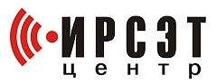Ирсэт Ирсэт