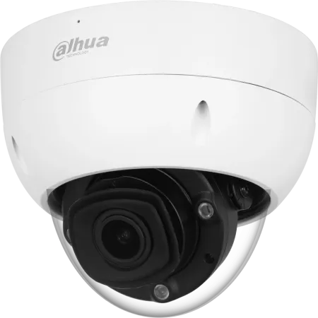 Антивандальная IP-видеокамера 4Мп Dahua DH-IPC-HDBW5442HP-ZHE-S3 Антивандальная IP-видеокамера 4Мп Dahua DH-IPC-HDBW5442HP-ZHE-S3