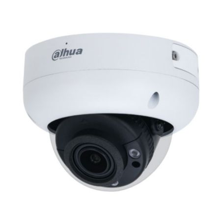 Антивандальная IP-видеокамера 4Мп Dahua DH-IPC-HDBW3441RP-ZS-S2 Антивандальная IP-видеокамера 4Мп Dahua DH-IPC-HDBW3441RP-ZS-S2