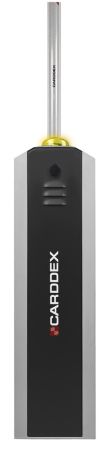 Автоматический шлагбаум Carddex RBM-R Базовый Автоматический шлагбаум Carddex RBM-R Базовый