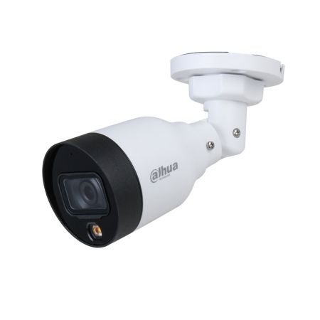IP-видеокамера уличная 2Мп Dahua DH-IPC-HFW1239SP-A-LED-0360B-S5 IP-видеокамера уличная 2Мп Dahua DH-IPC-HFW1239SP-A-LED-0360B-S5
