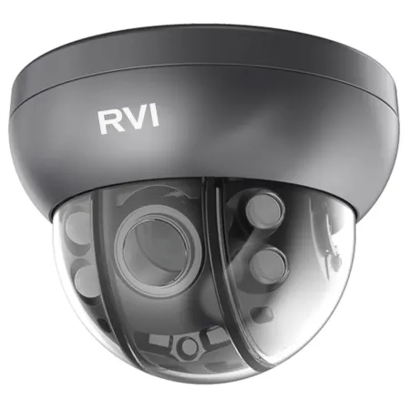 IP-видеокамера 4Мп RVi-2NCD4059 (2.7-13.5) IP-видеокамера 4Мп RVi-2NCD4059 (2.7-13.5)