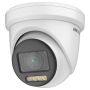 Уличная HD-TVI видеокамера 2Мп HikVision ColorVu DS-2CE79DF8T-AZE (2.8-12 мм) с технологией PoC Уличная HD-TVI видеокамера 2Мп HikVision ColorVu DS-2CE79DF8T-AZE (2.8-12 мм) с технологией PoC