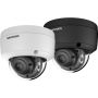 Антивандальная IP-видеокамера 4Мп HikVision DS-2CD2147G2-LSU(C) (2.8 мм) с технологией ColorVu Антивандальная IP-видеокамера 4Мп HikVision DS-2CD2147G2-LSU(C) (2.8 мм) с технологией ColorVu