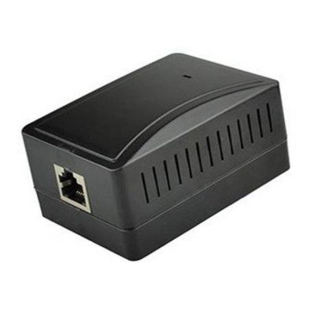 Адаптер PLC-А201 для подключения Ethernet через бытовую электрическую сеть Адаптер PLC-А201 для подключения Ethernet через бытовую электрическую сеть