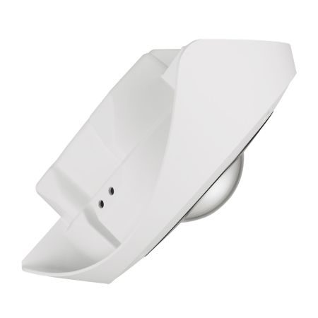 Антивандальная IP-камера угловая 2Мп Wisenet TNV-7011RC Антивандальная IP-камера угловая 2Мп Wisenet TNV-7011RC